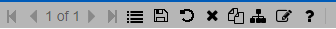 Infor CRM tool bar.png